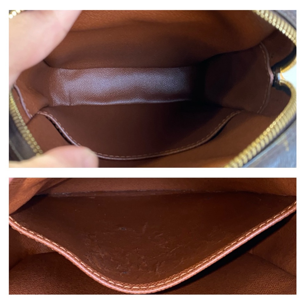❤️authentic lv - Picture 13 of 16